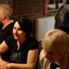 11_04_2026 (42)